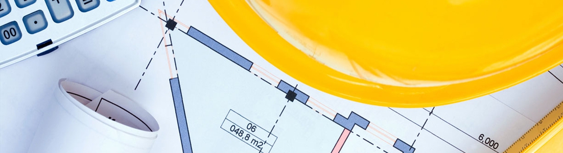 ESTUDIOS Y CONSULTORÍAS 