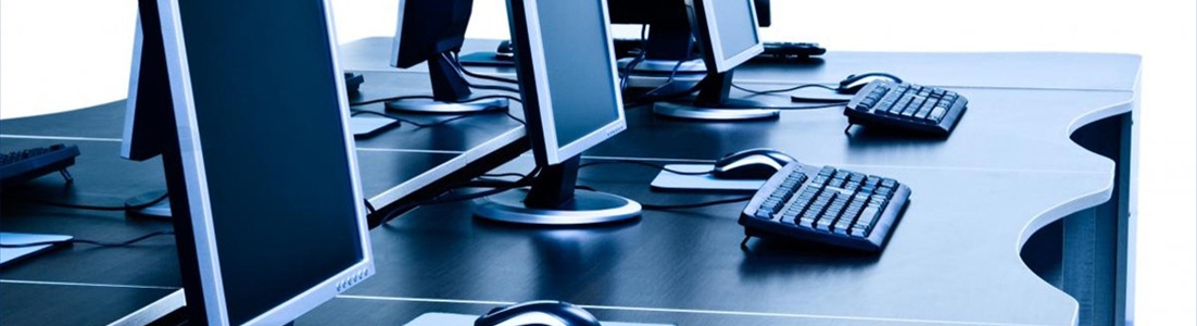 INGENIERÍA INFORMÁTICA 